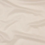 Tkanina Zimmer + Rohde 801 Chill Out ze wzorem Tekstura