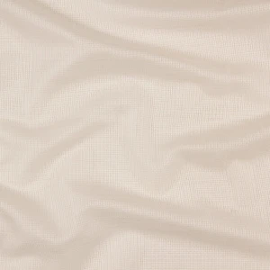 Tkanina Zimmer + Rohde 801 Chill Out ze wzorem Tekstura