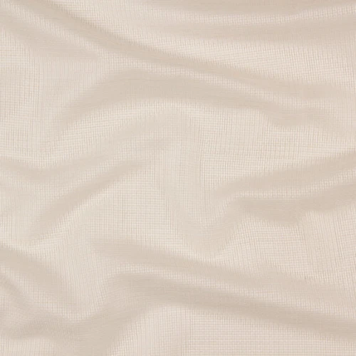 03860da526bf823c857366ccc9dd04ba