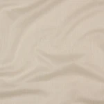 Tkanina Zimmer + Rohde 813 Chill Out ze wzorem Tekstura