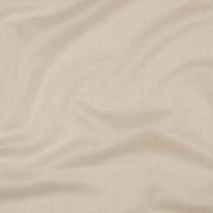 Tkanina Zimmer + Rohde 813 Chill Out ze wzorem Tekstura