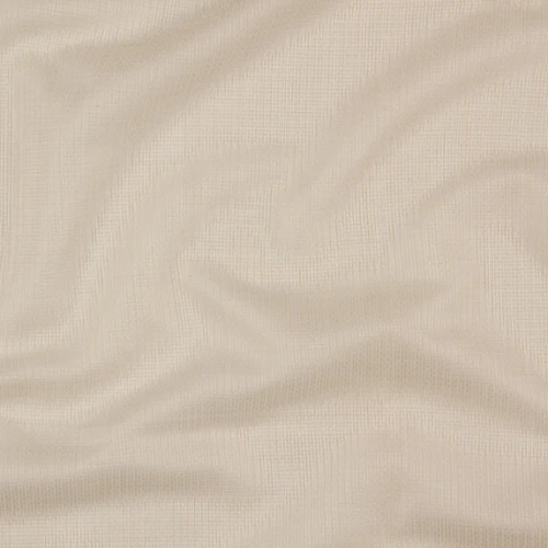 1e01195375a6c4dfc81e9a826457875e