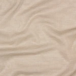 Tkanina Zimmer + Rohde 814 Chill Out ze wzorem Tekstura