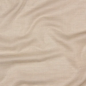 Tkanina Zimmer + Rohde 814 Chill Out ze wzorem Tekstura