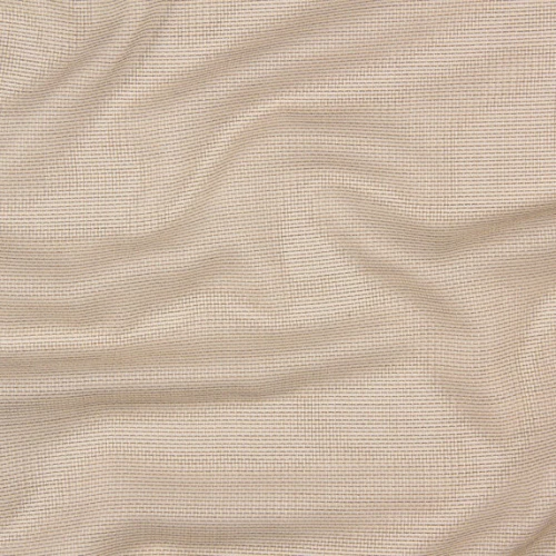 8fd35fc87913dce602fa355ed62963e8