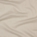 Tkanina Zimmer + Rohde 883 Chill Out ze wzorem Tekstura