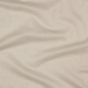 Tkanina Zimmer + Rohde 883 Chill Out ze wzorem Tekstura