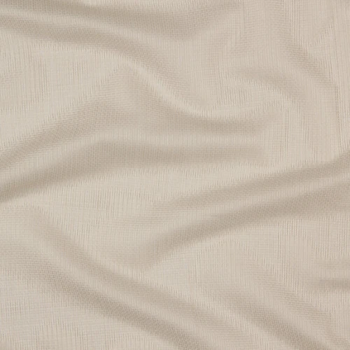 57a0bb6912a3ed54f29b0f1ad28f4aae