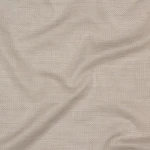 Tkanina Zimmer + Rohde 884 Chill Out ze wzorem Tekstura