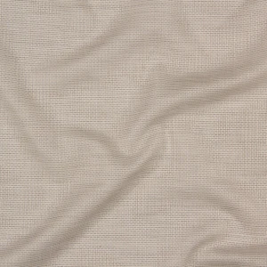 Tkanina Zimmer + Rohde 884 Chill Out ze wzorem Tekstura