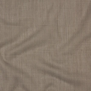 Tkanina Zimmer + Rohde 886 Chill Out ze wzorem Tekstura