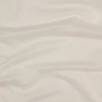 Tkanina Zimmer + Rohde 891 Chill Out ze wzorem Tekstura