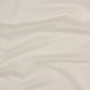 Tkanina Zimmer + Rohde 891 Chill Out ze wzorem Tekstura