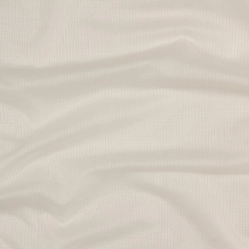 3fe2abd821ffdf9d89848e44aa4779d1