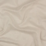 Tkanina Zimmer + Rohde 892 Chill Out ze wzorem Tekstura