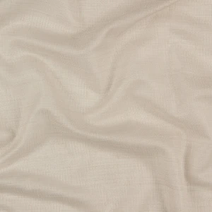 Tkanina Zimmer + Rohde 892 Chill Out ze wzorem Tekstura