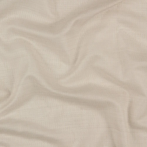 097042df32255381453b74633edb18d7