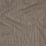 Tkanina Zimmer + Rohde 896 Chill Out ze wzorem Tekstura