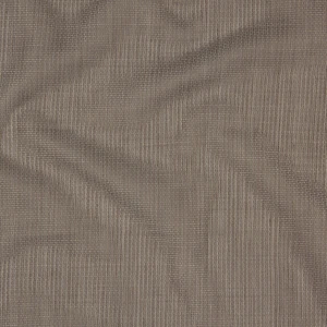 Tkanina Zimmer + Rohde 896 Chill Out ze wzorem Tekstura