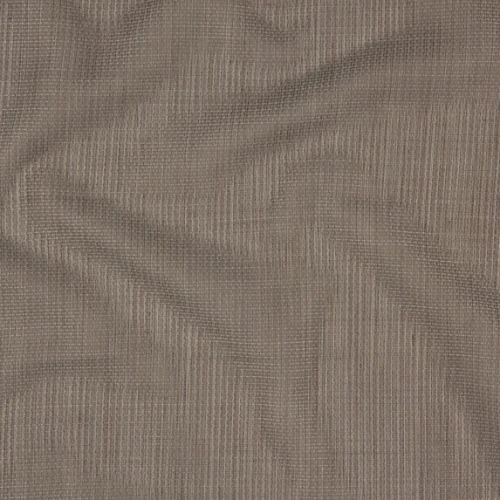 ce817c3531230fc5c9450e811b8efe89