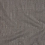 Tkanina Zimmer + Rohde 986 Chill Out ze wzorem Tekstura