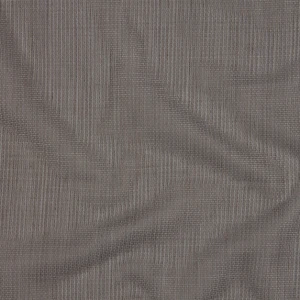 Tkanina Zimmer + Rohde 986 Chill Out ze wzorem Tekstura