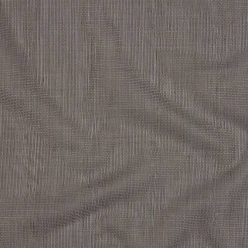 ab2f4836e3c27c19633fda1766b50243