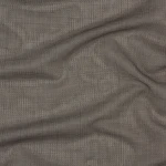 Tkanina Zimmer + Rohde 988 Chill Out ze wzorem Tekstura