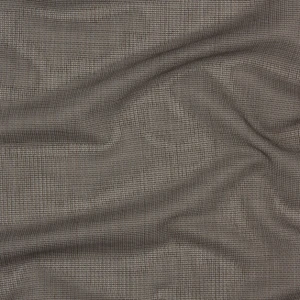 Tkanina Zimmer + Rohde 988 Chill Out ze wzorem Tekstura