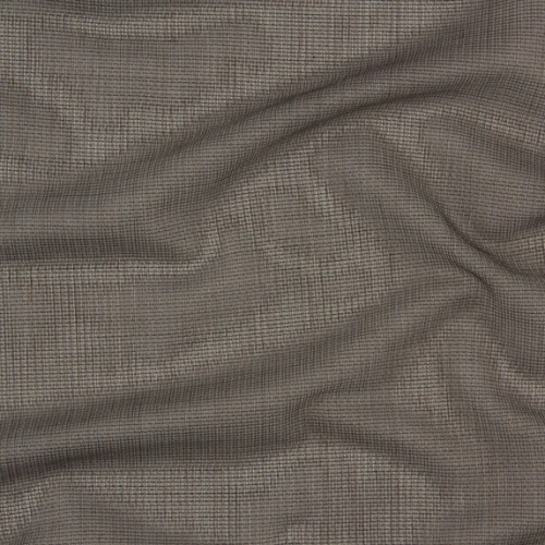 6b820eb6fbf6a35b6a283a73839c983c