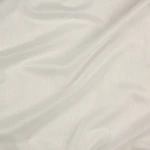 Tkanina Zimmer + Rohde 990 Chill Out ze wzorem Tekstura