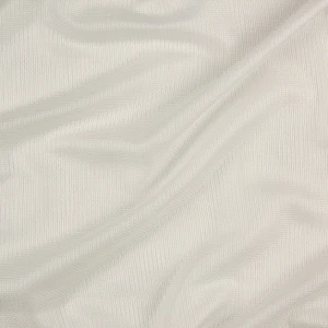 Tkanina Zimmer + Rohde 990 Chill Out ze wzorem Tekstura