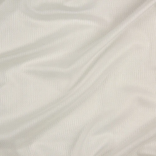 39b78ab438c42395bceae75e43e345ea