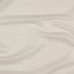 Tkanina Zimmer + Rohde 991 Chill Out ze wzorem Tekstura