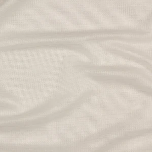 Tkanina Zimmer + Rohde 991 Chill Out ze wzorem Tekstura