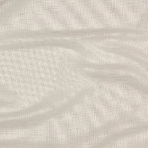 aaa550f1fd00825c0f832710993872e0