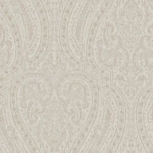 Tkanina Zimmer + Rohde 992 Chiswick ze wzorem Damask