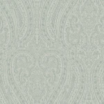 Tkanina Zimmer + Rohde 792 Chiswick ze wzorem Damask