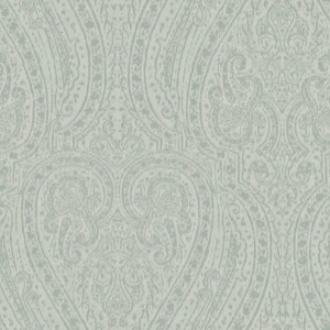 Tkanina Zimmer + Rohde 792 Chiswick ze wzorem Damask