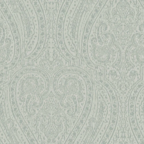 fde3ddc10f2ad3c6c4ed9fac1ea6a5a2