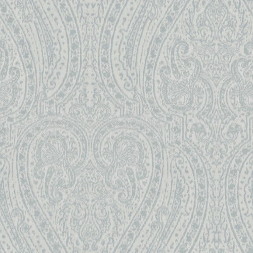 23c8a3b49b46d1ab23e457c196ac89a1