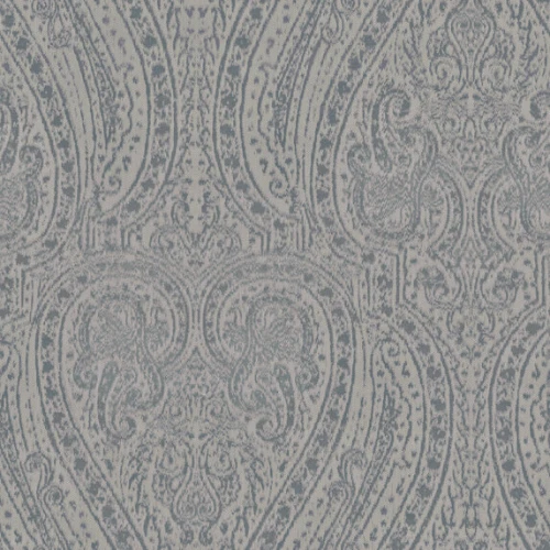 5508b9dcd5ca4f82ac6dec65106c9f86