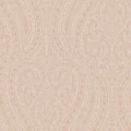 1c921fd56ef8e3acc6303fc72a8a9cb7