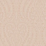 Tkanina Zimmer + Rohde 483 Chiswick ze wzorem Damask