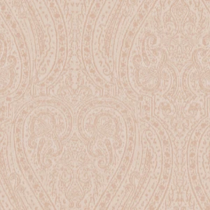 Tkanina Zimmer + Rohde 483 Chiswick ze wzorem Damask