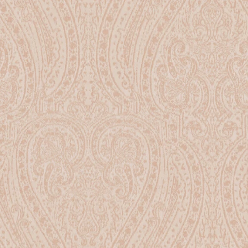 1c921fd56ef8e3acc6303fc72a8a9cb7