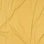 Tkanina Zimmer + Rohde 173 Choice ze wzorem Tekstura