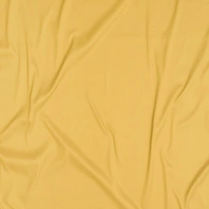 Tkanina Zimmer + Rohde 173 Choice ze wzorem Tekstura