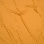 Tkanina Zimmer + Rohde 234 Choice ze wzorem Tekstura