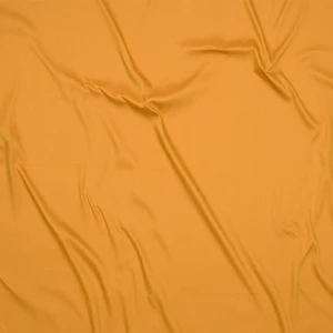 Tkanina Zimmer + Rohde 234 Choice ze wzorem Tekstura